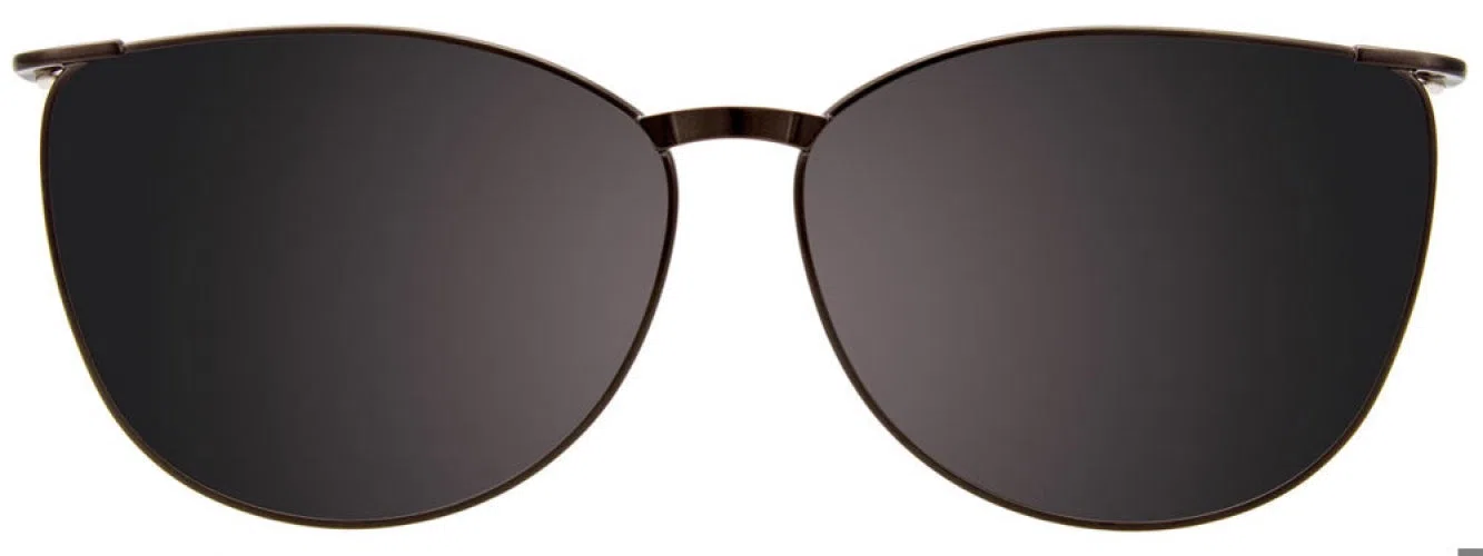 Takumi TK1199 Eyeglasses